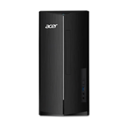 Acer_Aspire XC-1780 UD.BK8TA.004_qPC